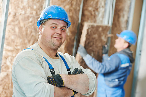 Best Insulation Maintenance and Repair in Jefferson City, MO